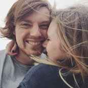 Haley McCoy's photo