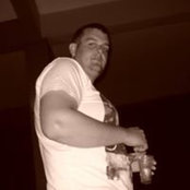 Jonathan Genoiss billede