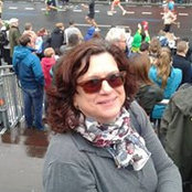 Foto von Talila Eylon