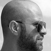 Cyrille Xavier's photo