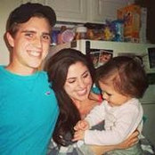 Aubrey Leigh's photo