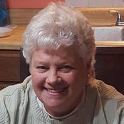 Diane Halloran Decker's photo