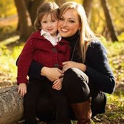 Denise Mullin Gray's photo