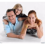Jodi Van Breda's photo