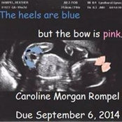 Heather Rompel's photo