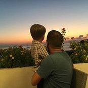 Lee Graham's photo