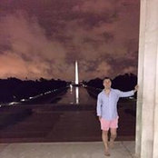 Andrew Naab's photo