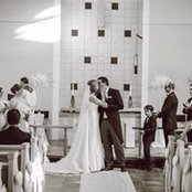 Jessica Veldung's photo