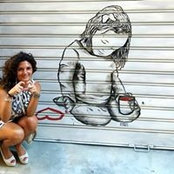 Daniela Moscato's photo