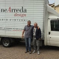 Foto di profilo di Angelo