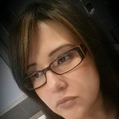 Fonchi CastAlva's photo