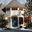 Atkinson Builders Inc