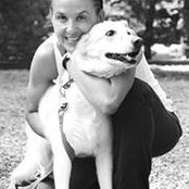 Virginia Gorsevskiさんの写真