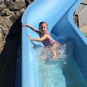 Laura-Lynn Graff's photo