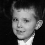 Tara Morris's photo