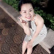 Liên Hạs billede