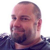 Darren Etherington's photo