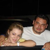 Carlos Esquer's photo
