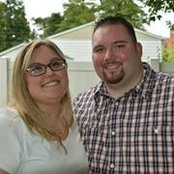 Jim Pearce's photo