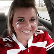 Lindsay Hainzinger-Johnson's photo