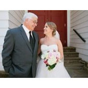 Kate McConathy's photo