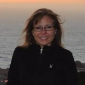Kay Carlson's photo