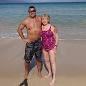 Jane Romanow's photo