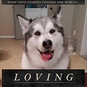 Jeanine Schaefer's photo