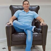 Rostislav Boychenko's photo