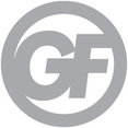 Great Floors's profile photo