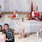 Daniel Palmeri's photo