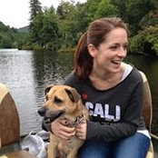 Amy Eisenman's photo
