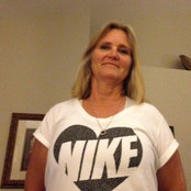 Jill Stonemets Osterhout's photo