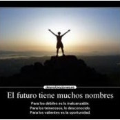 Jose Raul's photo