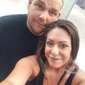 Ashley Marie's photo