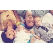 Katrina Lang's photo