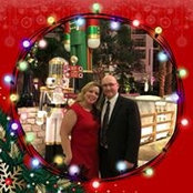 Kelly Moore's photo