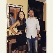 Daniel Hayes's photo