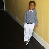 Apollonia Melvin's photo