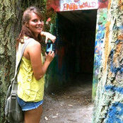 Allie Johnson's photo
