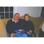 Jacquelyne Beach's photo