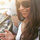 Liz Verastegui