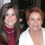Angel Logan Stiffler's photo