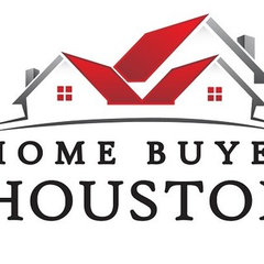 Home Buyer Houston