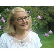 Sharon Coleman's photo