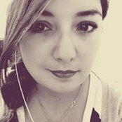 Foto di Daniela Cl