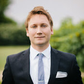 Foto di Christopher Markstein