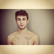 Phil Stallone's photo