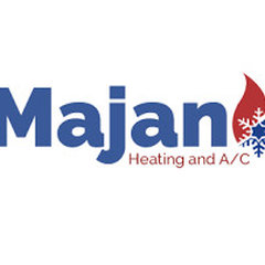 Majano Heating & A/C LLC