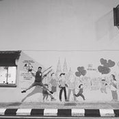 ViNa Milk's photo